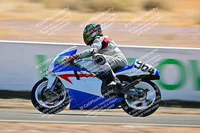 media/Mar-08-2025-Classic Track Day (Sat) [[6e74c245ee]]/Group 2/Session 2 (Turn 4)/